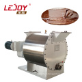 JMJ500 Chocolate Conche and Refiner Machinery